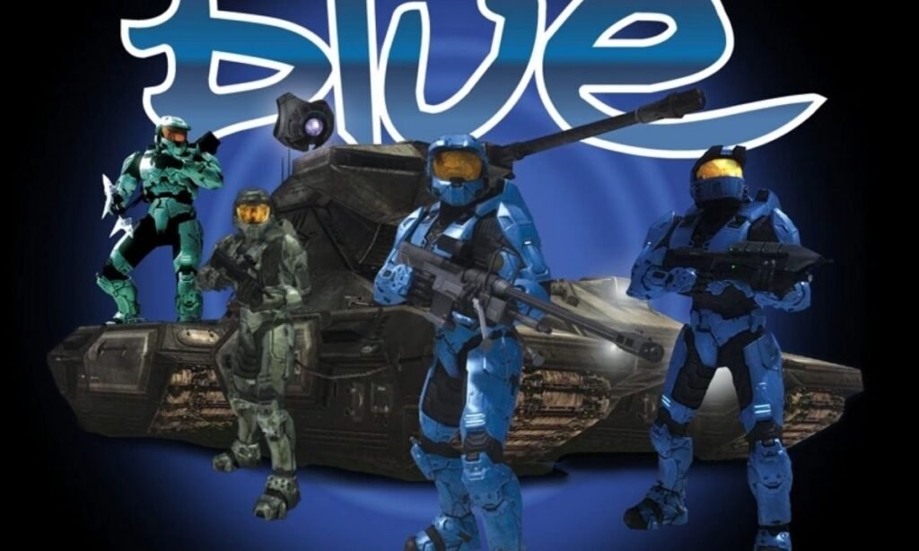 top-blue-team-ideas