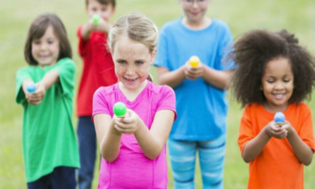 top-team-names-for-kids