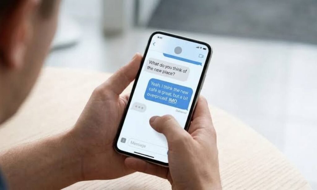 unique-group-chat-names