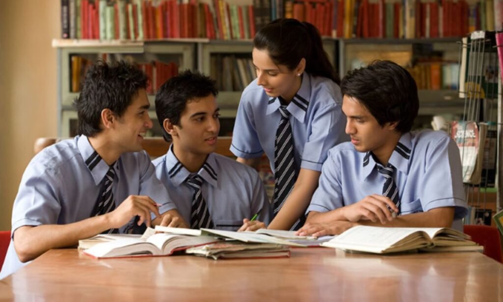 unique-names-for-middle-school-student-groups