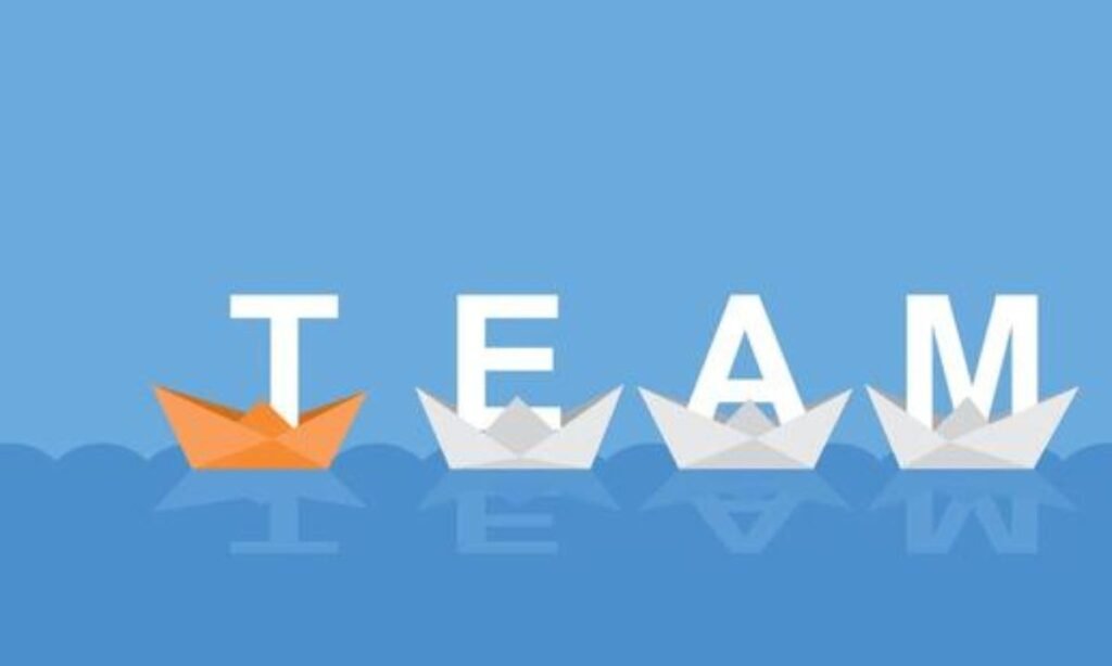 unique-one-word-team-names