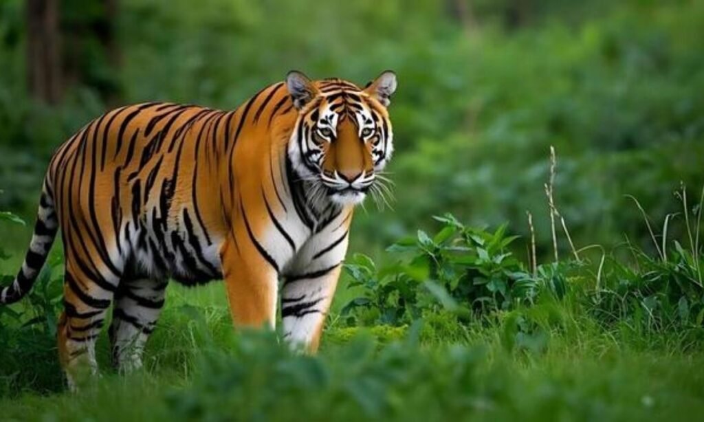 unique-or-rare-tiger-names-with-meanings