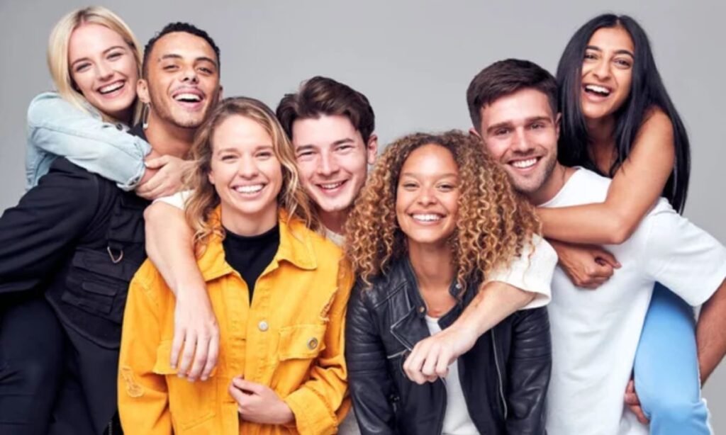unique-team-names-for-7-people