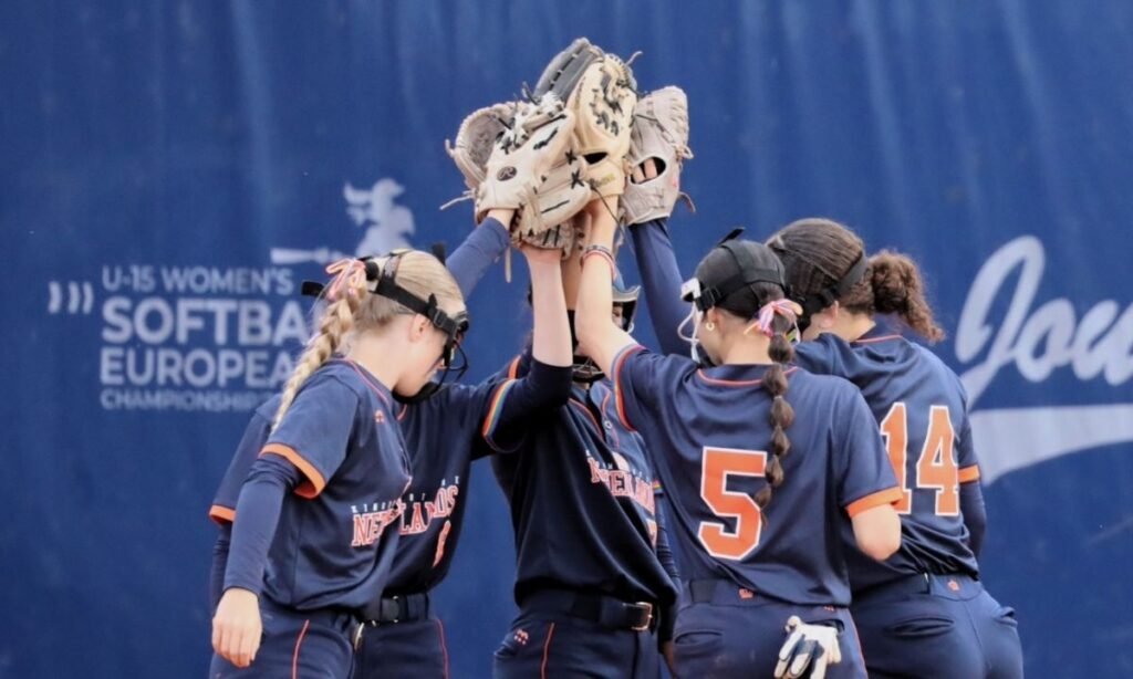 what-are-some-good-softball-team-names