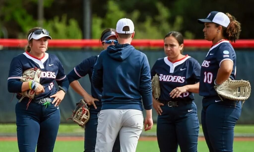 what-are-the-top-softball-team-names