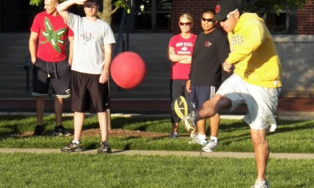 youth-team-names-for-kickball