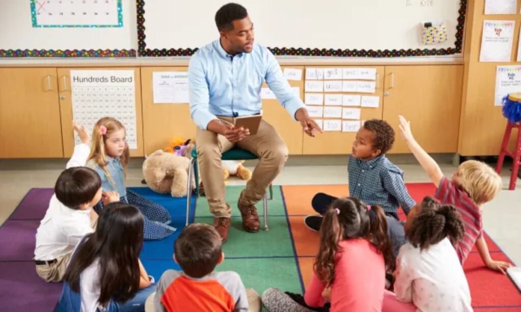 a-simple-bullet-list-of-unique-names-for-teachers