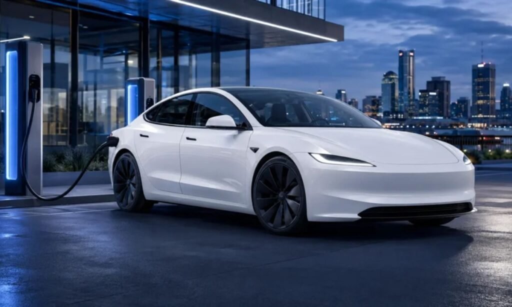 additional-unique-white-car-names-collection