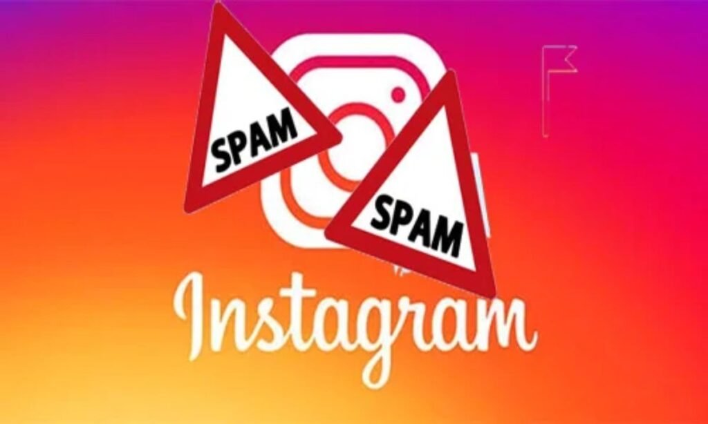 adorable-and-cute-spam-username-ideas