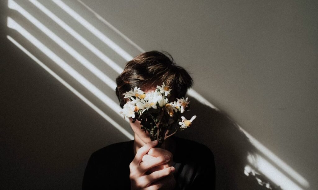 aesthetic-names-for-boys