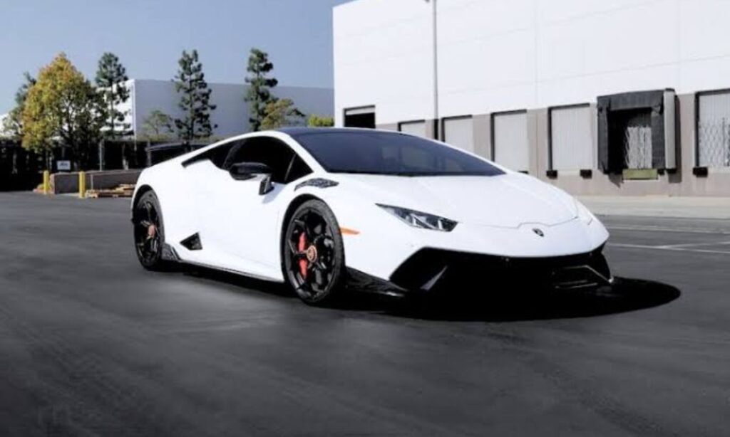 basic-list-of-unique-names-for-white-cars