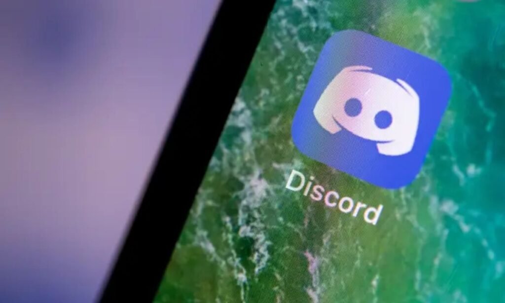 best-discord-names-idea