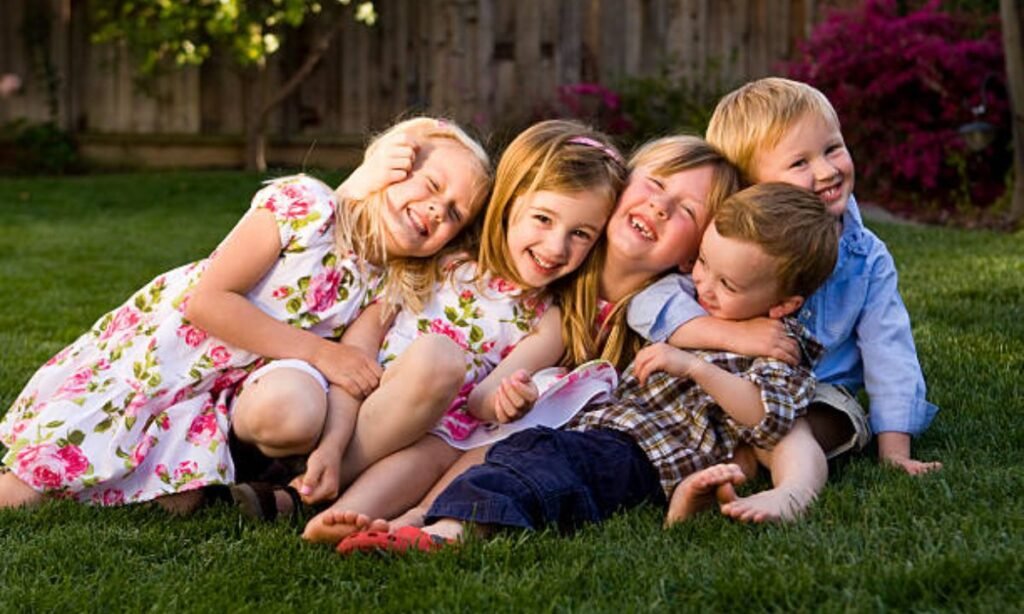 best-group-names-for-cousins