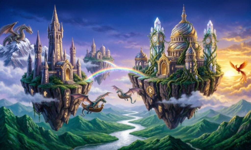 best-landlocked-kingdom-names-ideas