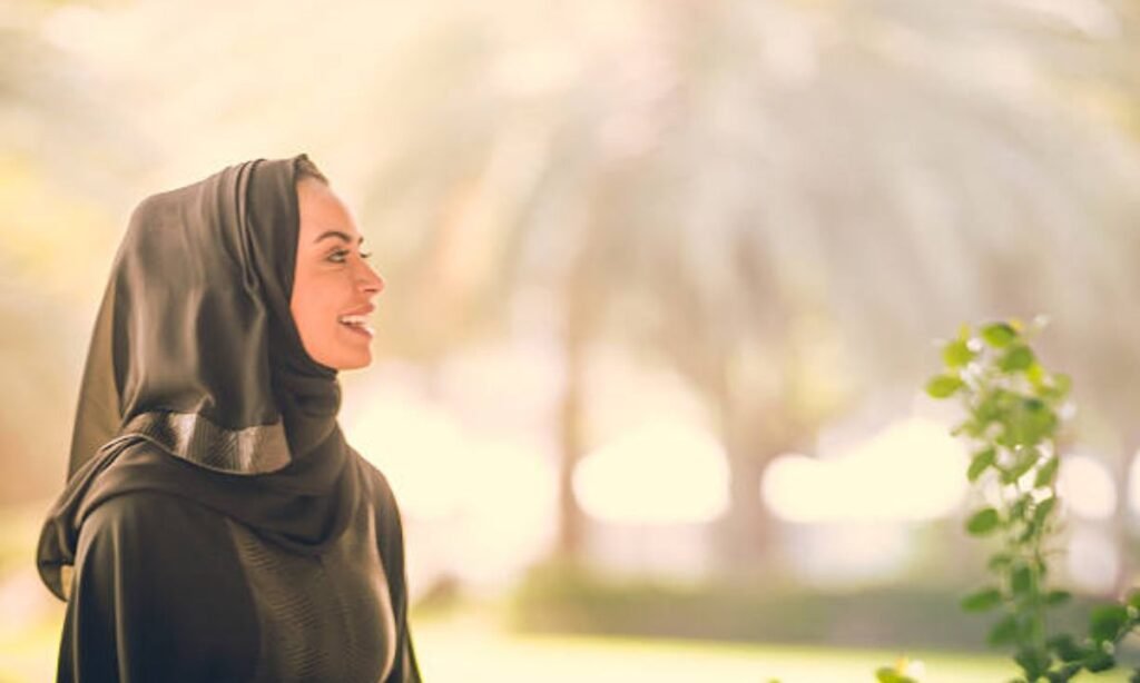 best-muslim-girl-names-starting-with-a