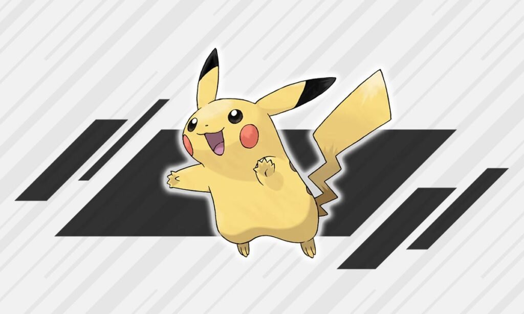 best-nicknames-for-popular-pokemon