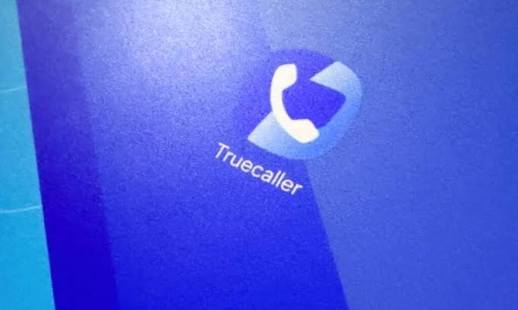 best-truecaller-names