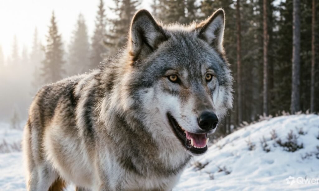 best-wolf-names