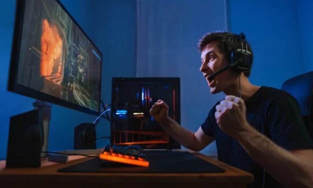 catchy-gamer-names