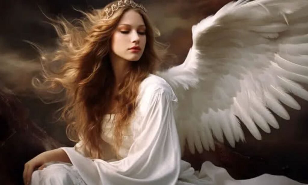celestial-and-ethereal-names-for-your-angelic-girls