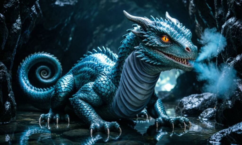 chinese-water-dragon-names