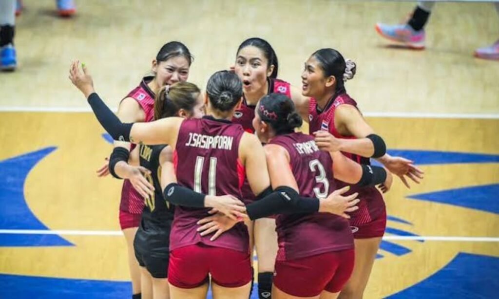 coed-volleyball-team-names