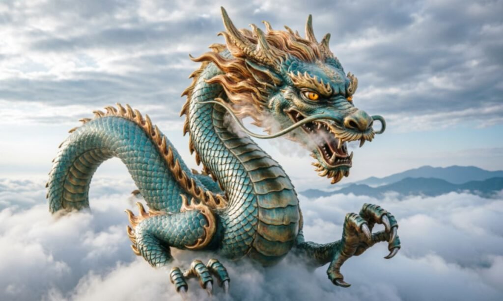 color-inspired-names-for-dragons