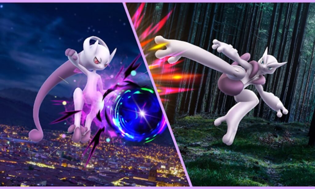 cool-and-badass-pokemon-nicknames