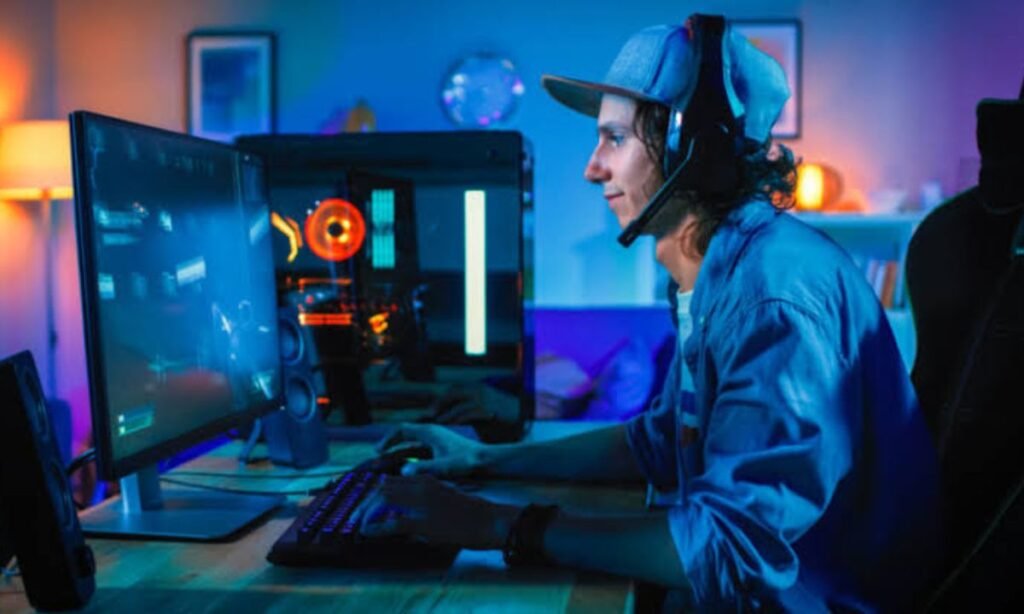 cool-gamer-names