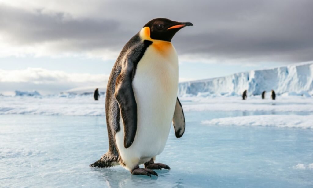 cool-penguin-names