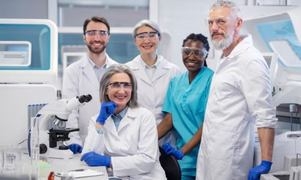 cool-science-group-names