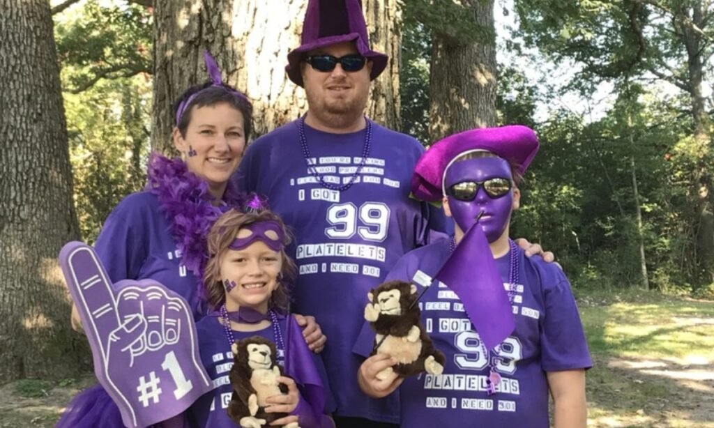 creative-purple-team-names-for-kids