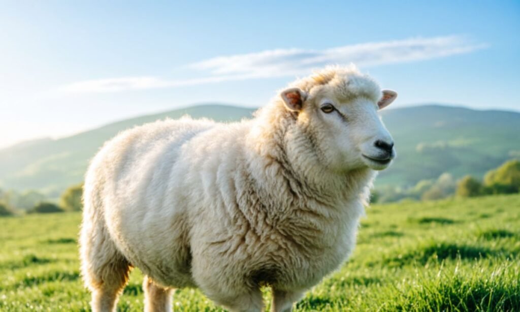 cute-sheep-names