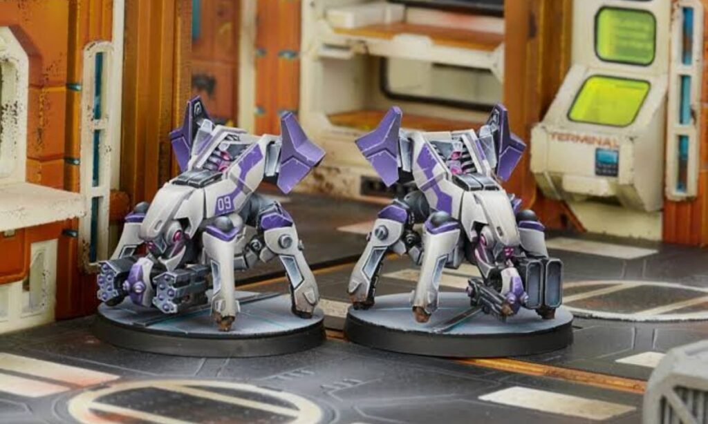 dirty-robotic-team-names
