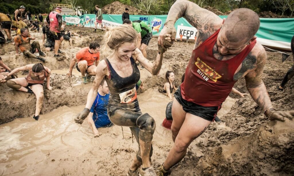 dirty-team-names-for-every-sport