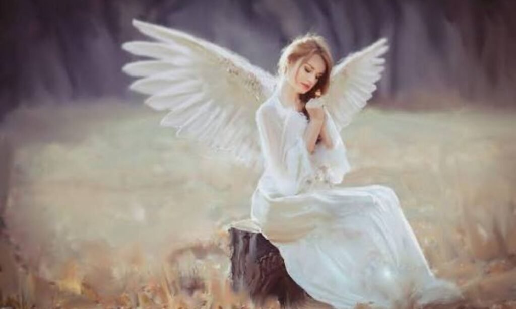 divine-angelic-girls-names-and-their-heavenly-meanings