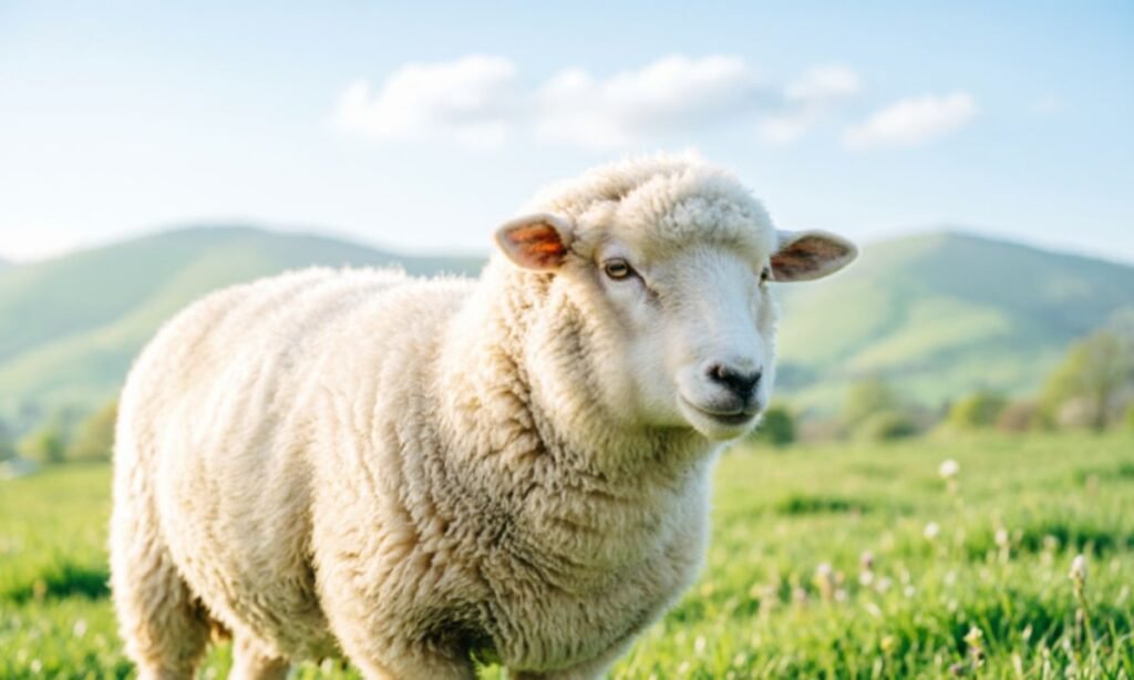 famous-sheep-names