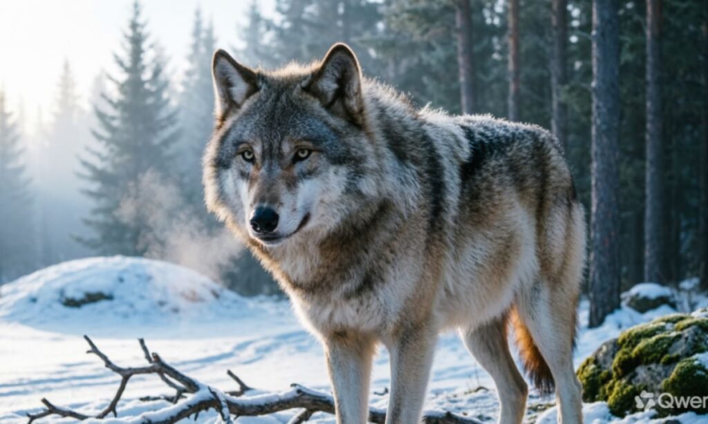 famous-wolf-names