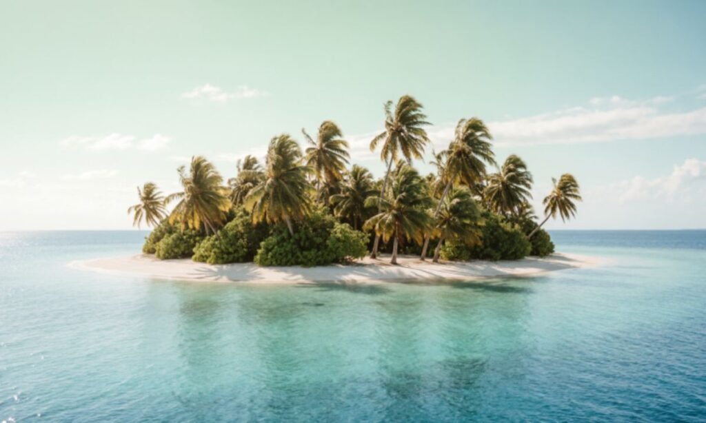 fantasy-island-names