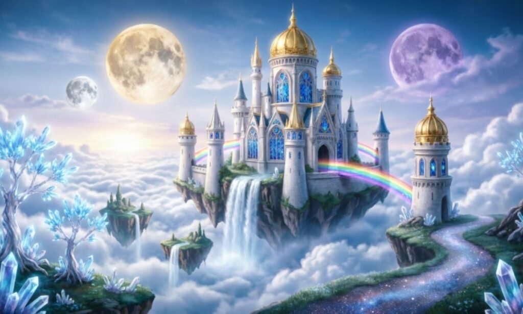 fantasy-name-for-kingdoms