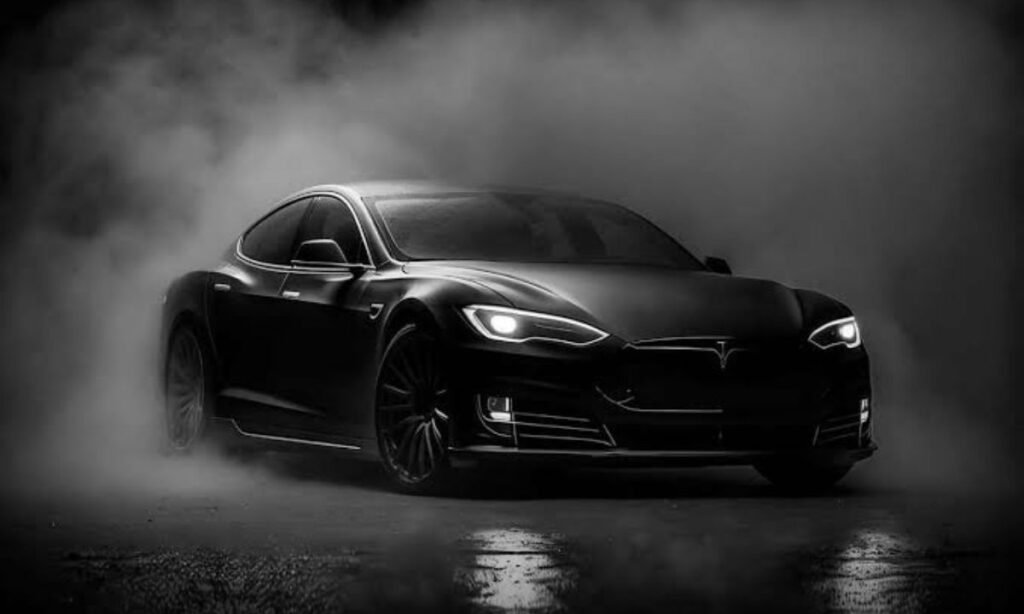 final-name-collection-for-your-black-car