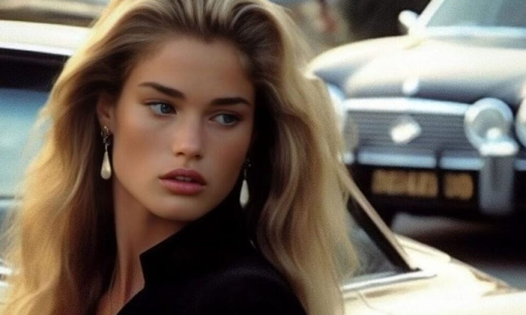 french-inspired-old-money-girl-names