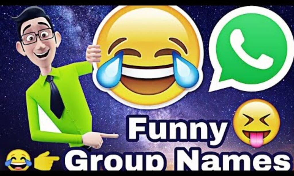 funny-and-lighthearted-whatsapp-group-names