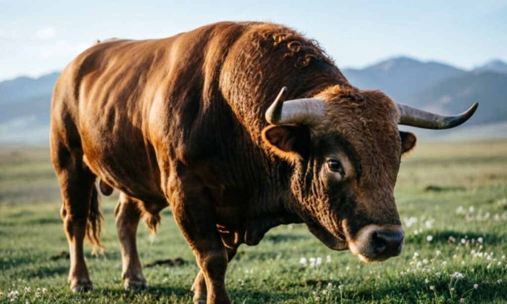 funny-bull-names-ideas