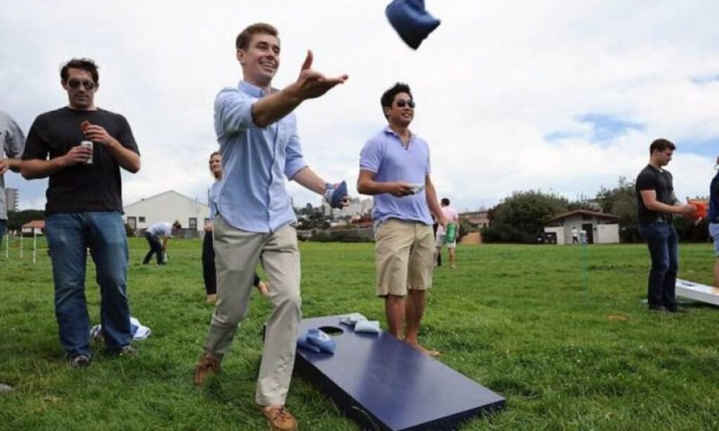 funny-cornhole-team-names