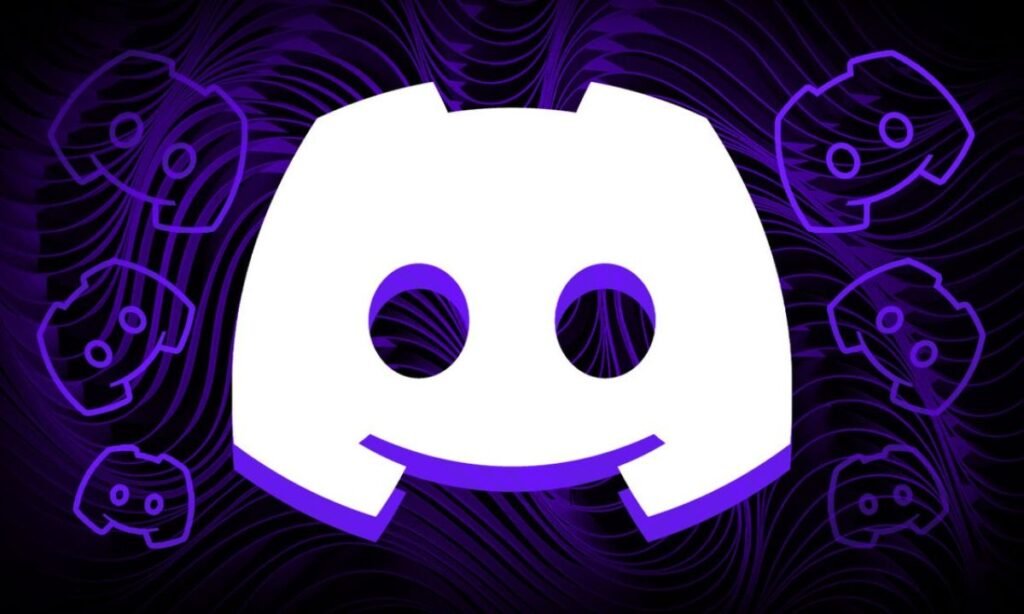 funny-discord-names