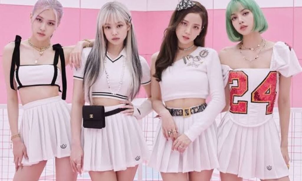 funny-group-names-for-girls