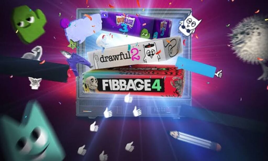 funny-jackbox-names