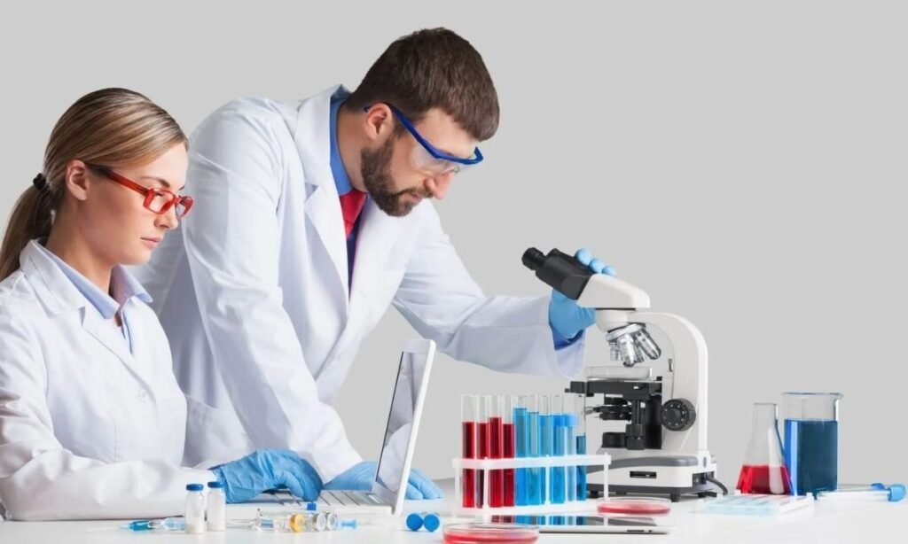 funny-science-team-names