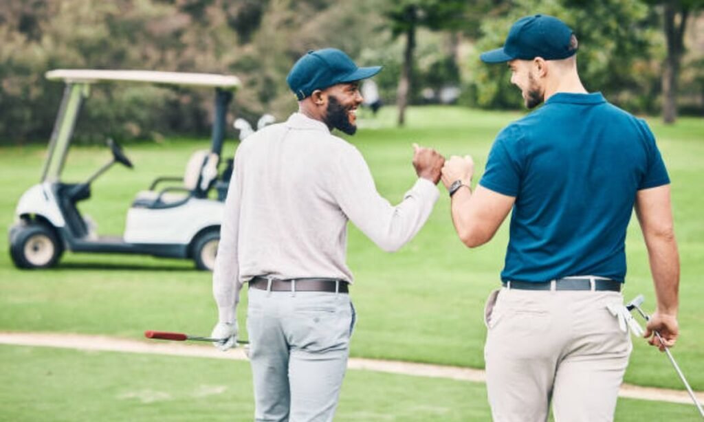 funny-team-names-for-golf